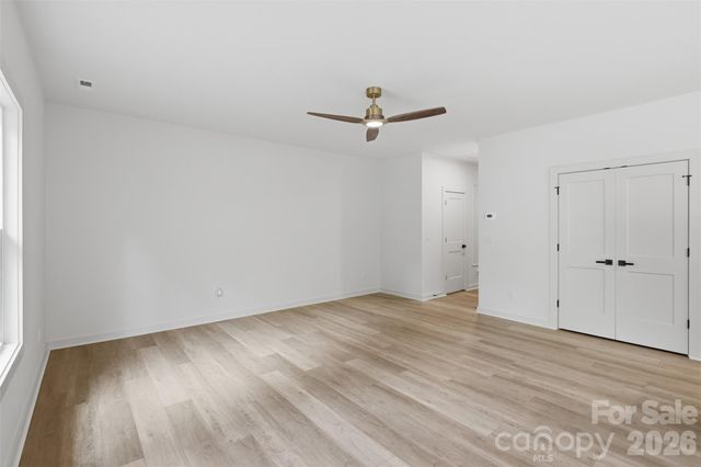9472 Caddell Road, Fort Mill, SC 29707