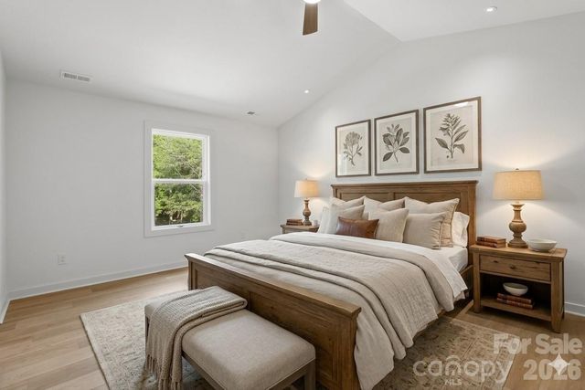 9472 Caddell Road, Fort Mill, SC 29707