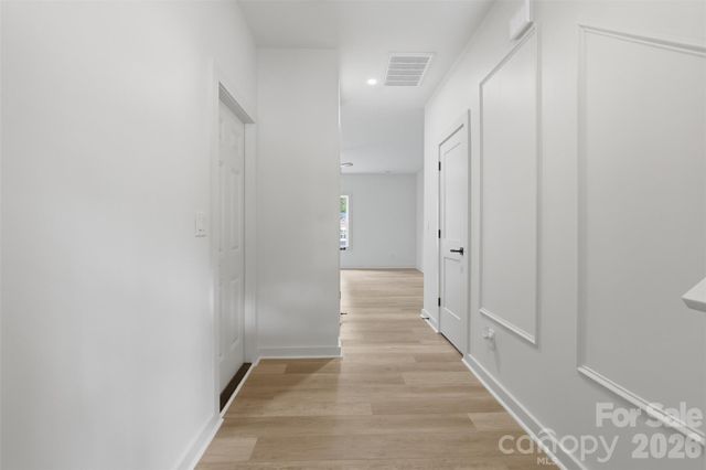 9472 Caddell Road, Fort Mill, SC 29707