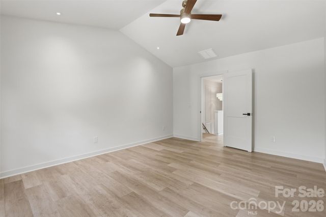 9472 Caddell Road, Fort Mill, SC 29707