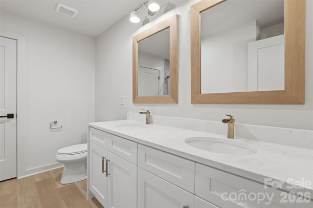 9472 Caddell Road, Fort Mill, SC 29707