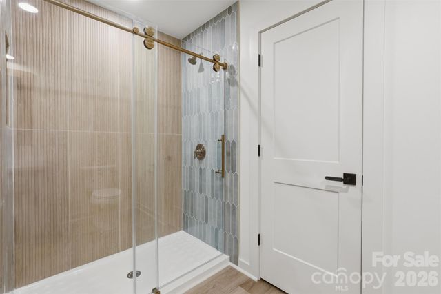 9472 Caddell Road, Fort Mill, SC 29707