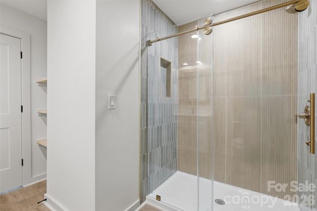 9472 Caddell Road, Fort Mill, SC 29707