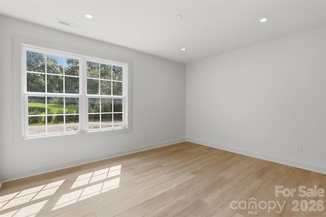 9472 Caddell Road, Fort Mill, SC 29707