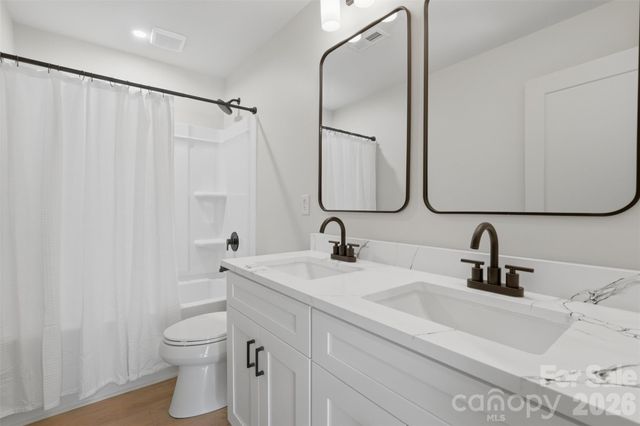 9472 Caddell Road, Fort Mill, SC 29707