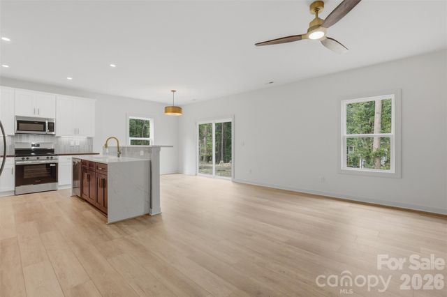 9472 Caddell Road, Fort Mill, SC 29707