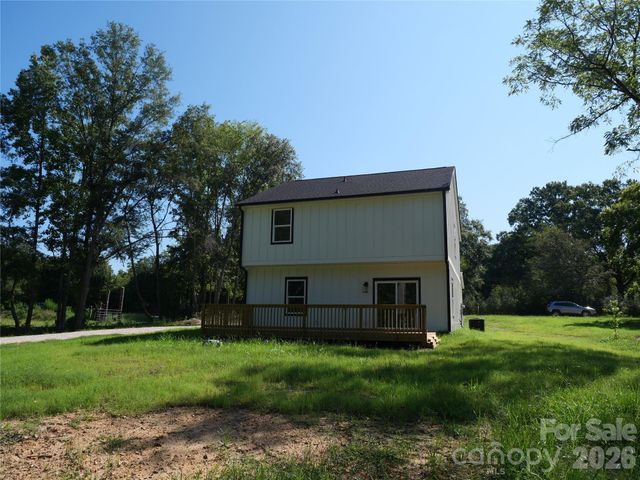 9472 Caddell Road, Fort Mill, SC 29707