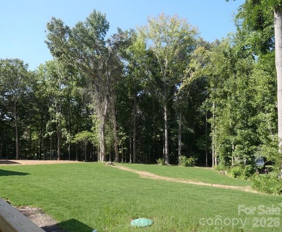 9472 Caddell Road, Fort Mill, SC 29707