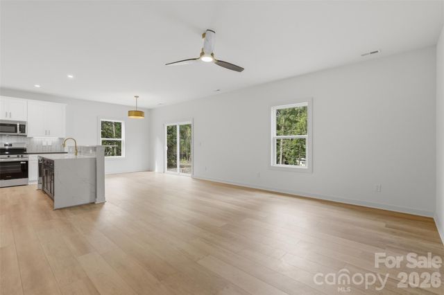 9472 Caddell Road, Fort Mill, SC 29707