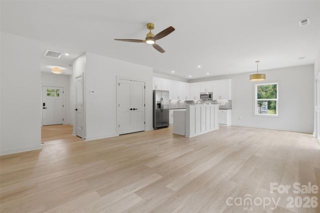 9472 Caddell Road, Fort Mill, SC 29707