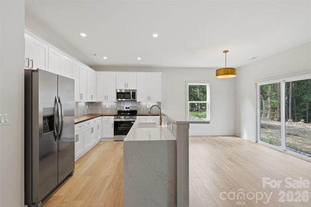 9472 Caddell Road, Fort Mill, SC 29707