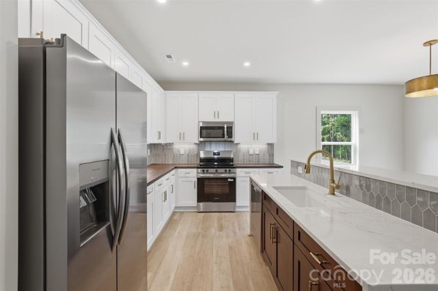 9472 Caddell Road, Fort Mill, SC 29707