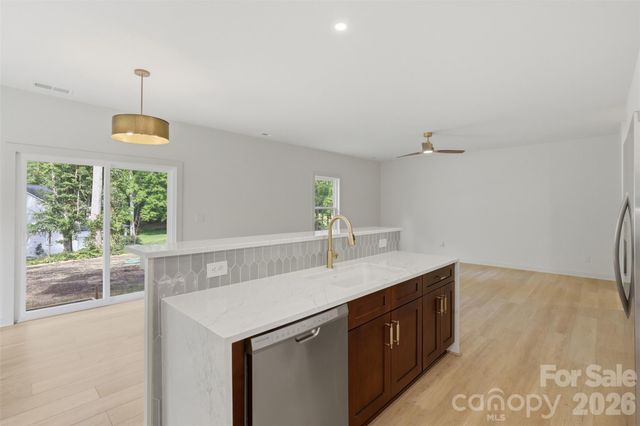 9472 Caddell Road, Fort Mill, SC 29707