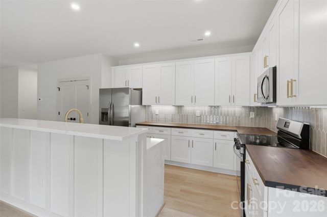 9472 Caddell Road, Fort Mill, SC 29707