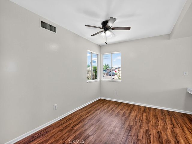 12532 Fletcher Drive, Garden Grove, CA 92840