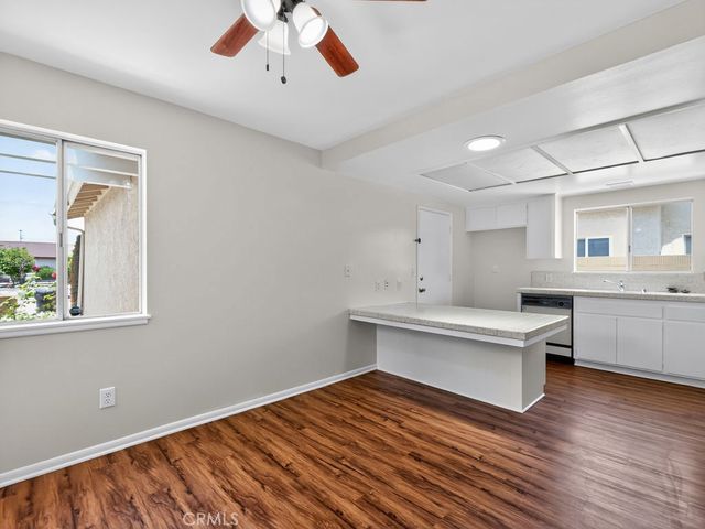 12532 Fletcher Drive, Garden Grove, CA 92840