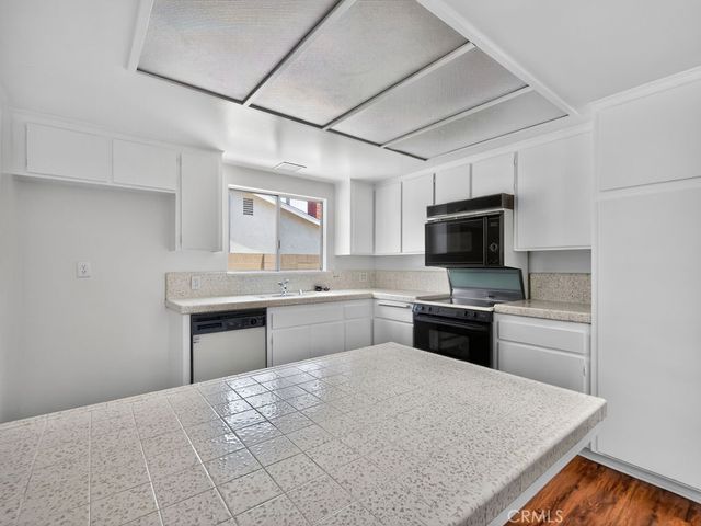 12532 Fletcher Drive, Garden Grove, CA 92840