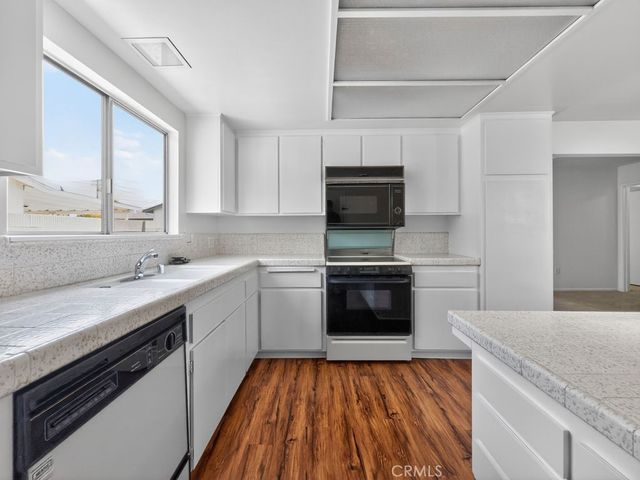 12532 Fletcher Drive, Garden Grove, CA 92840