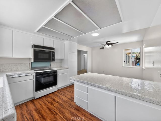 12532 Fletcher Drive, Garden Grove, CA 92840