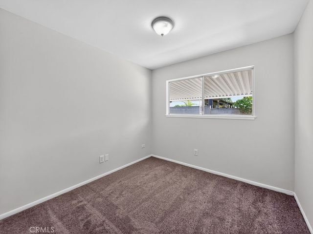 12532 Fletcher Drive, Garden Grove, CA 92840