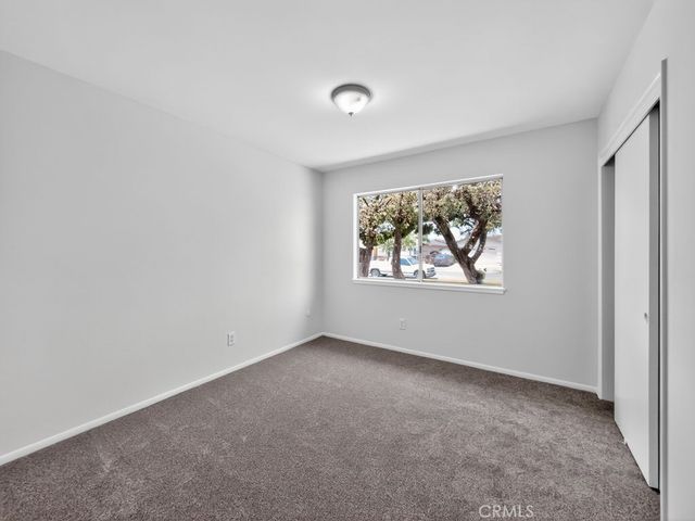12532 Fletcher Drive, Garden Grove, CA 92840