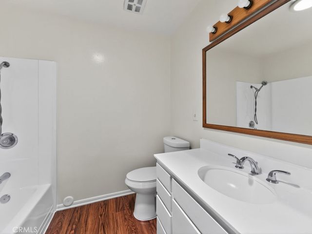 12532 Fletcher Drive, Garden Grove, CA 92840
