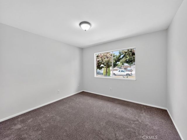 12532 Fletcher Drive, Garden Grove, CA 92840