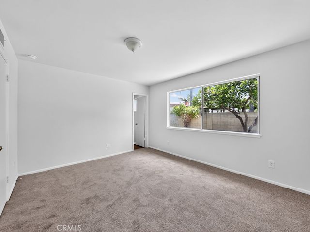 12532 Fletcher Drive, Garden Grove, CA 92840