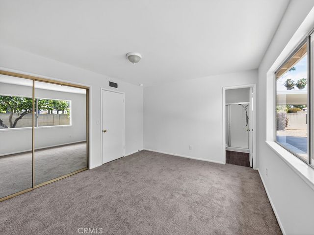 12532 Fletcher Drive, Garden Grove, CA 92840