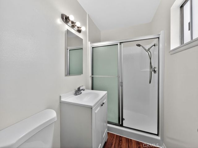 12532 Fletcher Drive, Garden Grove, CA 92840