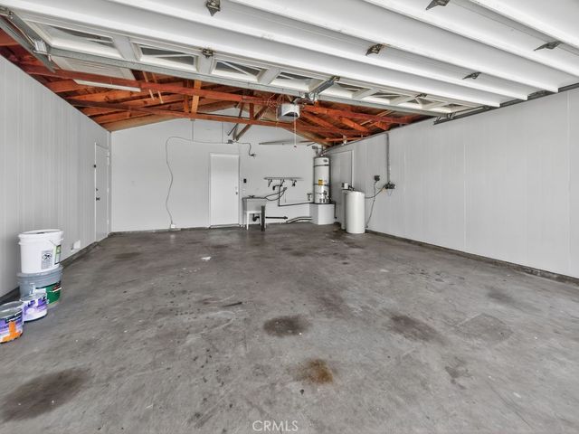 12532 Fletcher Drive, Garden Grove, CA 92840