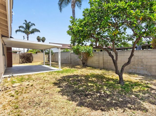 12532 Fletcher Drive, Garden Grove, CA 92840