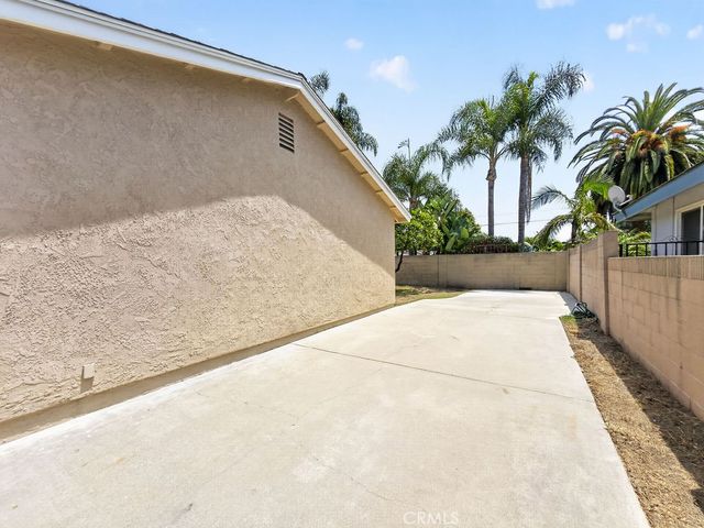 12532 Fletcher Drive, Garden Grove, CA 92840