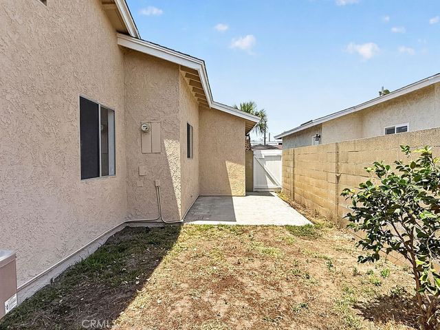 12532 Fletcher Drive, Garden Grove, CA 92840