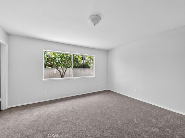 12532 Fletcher Drive, Garden Grove, CA 92840