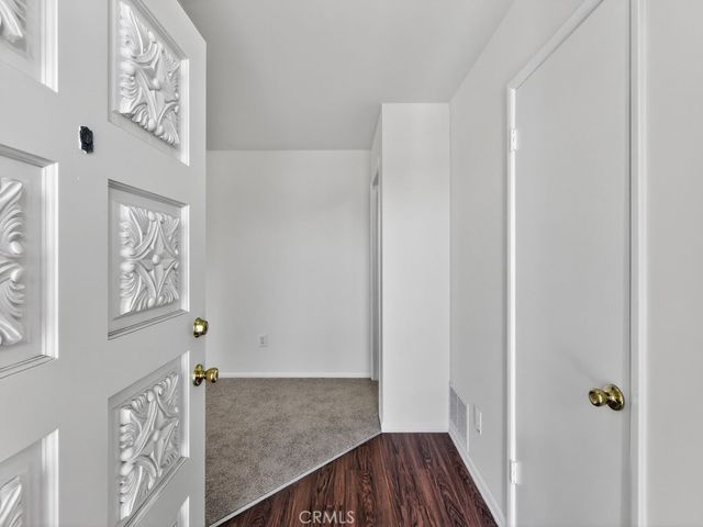 12532 Fletcher Drive, Garden Grove, CA 92840