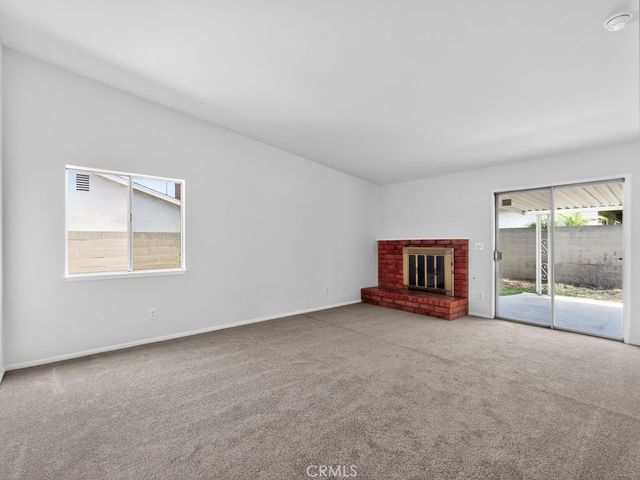 12532 Fletcher Drive, Garden Grove, CA 92840