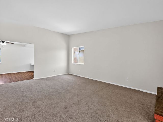12532 Fletcher Drive, Garden Grove, CA 92840
