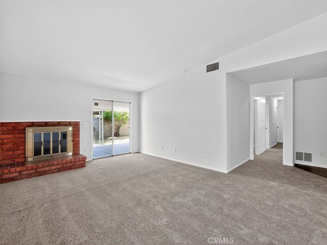 12532 Fletcher Drive, Garden Grove, CA 92840
