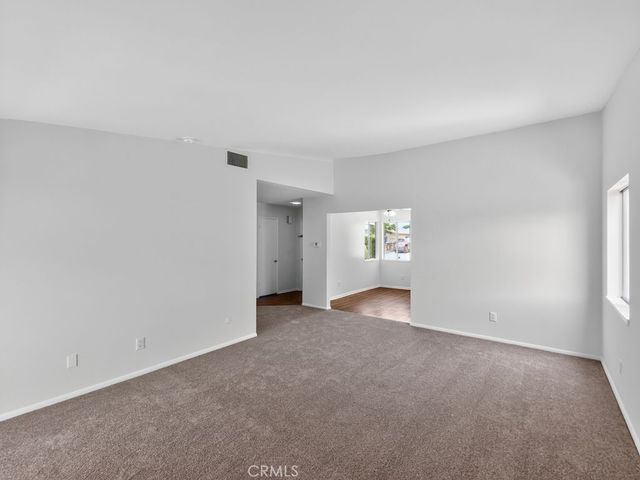 12532 Fletcher Drive, Garden Grove, CA 92840