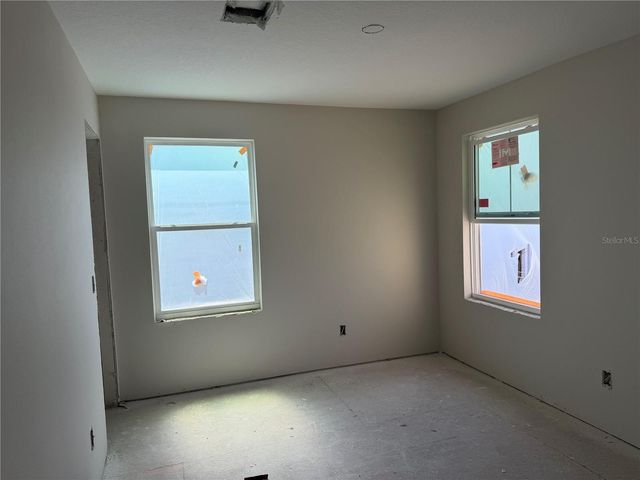 7542 DEER VALLEY CIRCLE, Tampa, FL 33635