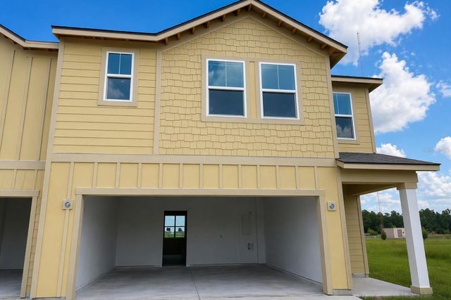 7542 DEER VALLEY CIRCLE, Tampa, FL 33635