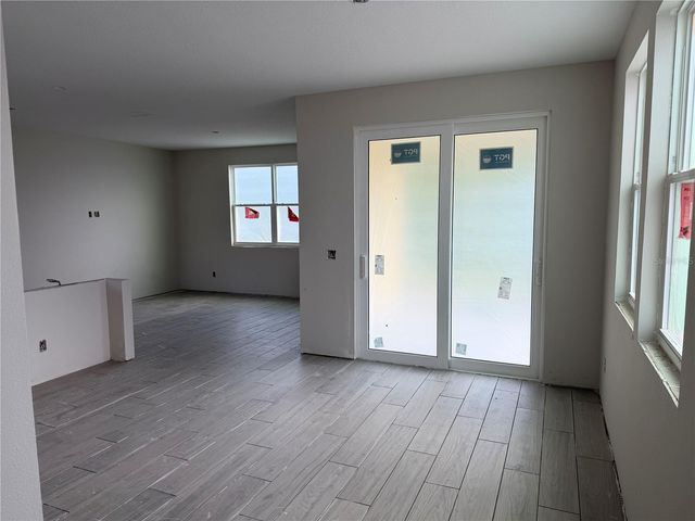7542 DEER VALLEY CIRCLE, Tampa, FL 33635