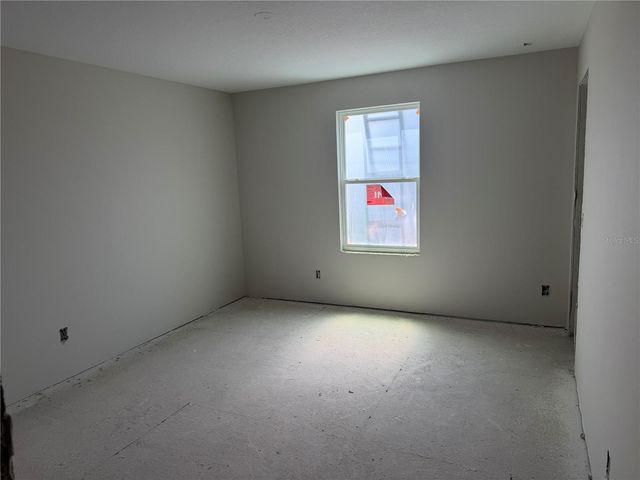 7542 DEER VALLEY CIRCLE, Tampa, FL 33635