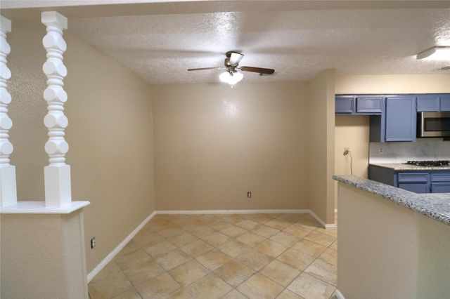 3911 Hermitage Hollow Lane, Houston, TX 77339