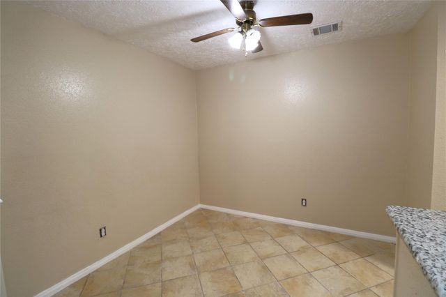 3911 Hermitage Hollow Lane, Houston, TX 77339