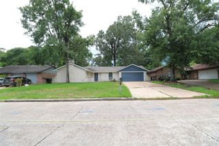 3911 Hermitage Hollow Lane, Houston, TX 77339