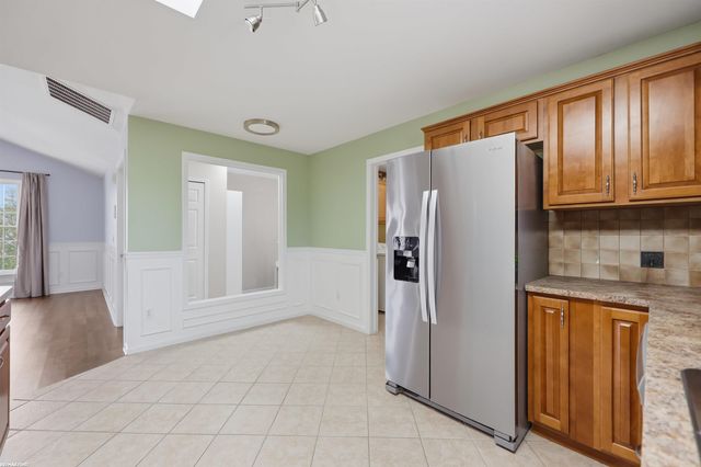 45653 Gable Drive, Macomb, MI 48044