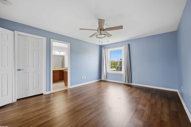 45653 Gable Drive, Macomb, MI 48044