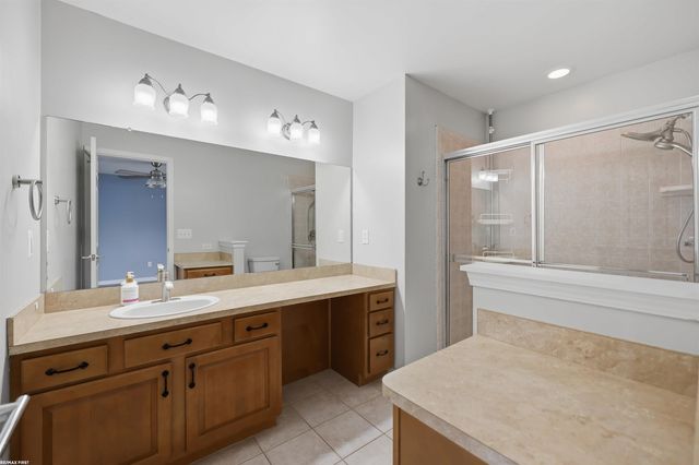 45653 Gable Drive, Macomb, MI 48044